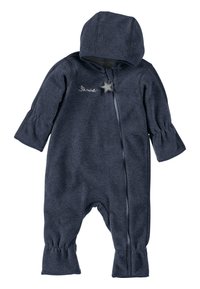 Unausgewählt, marine