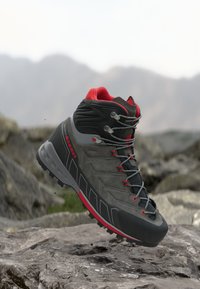 Δεν επιλέχθηκε, dark titanium/dark spicy