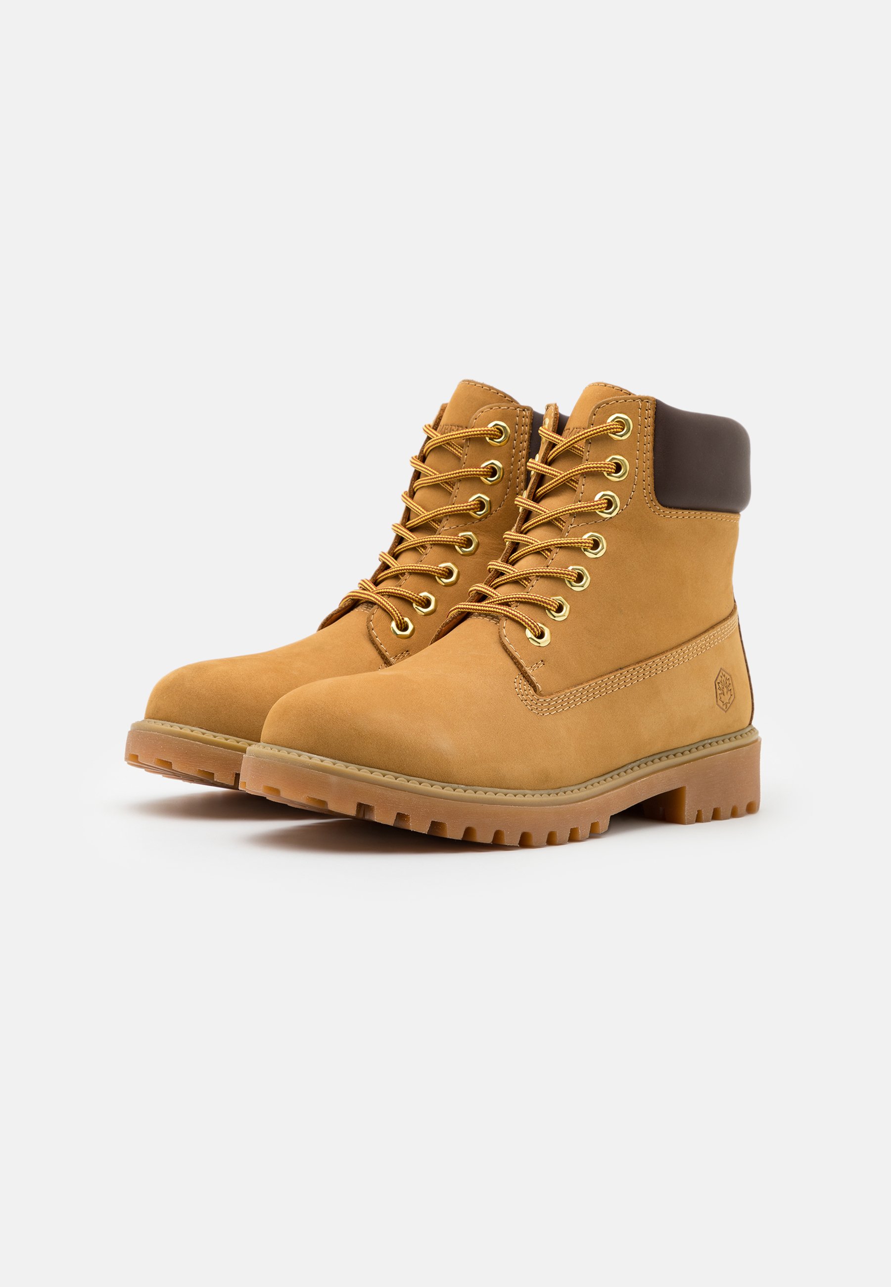 Lumberjack River Zalando Scarpe Uomo Lumberjack Lumberjack
