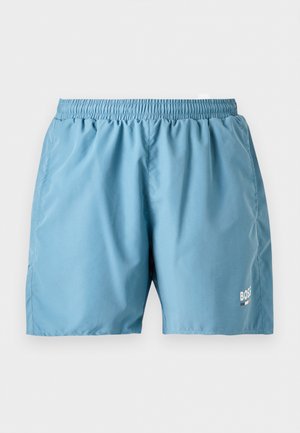 BOSS, SWORDFISH - Short de bain - pastel blue