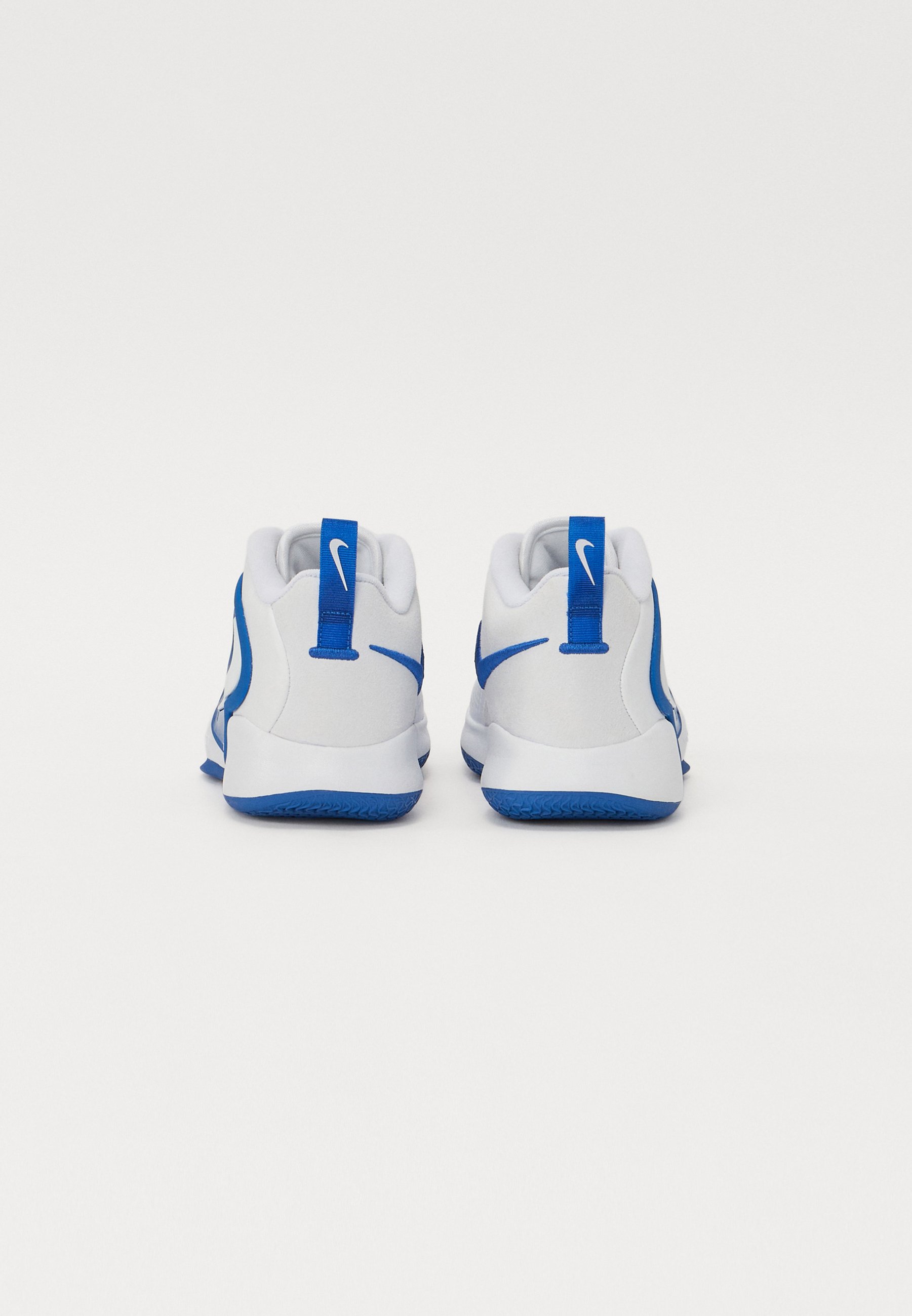 nike zoom hyperace 2 royal blue
