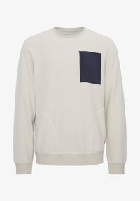 Niet geselecteerd, pumice stone