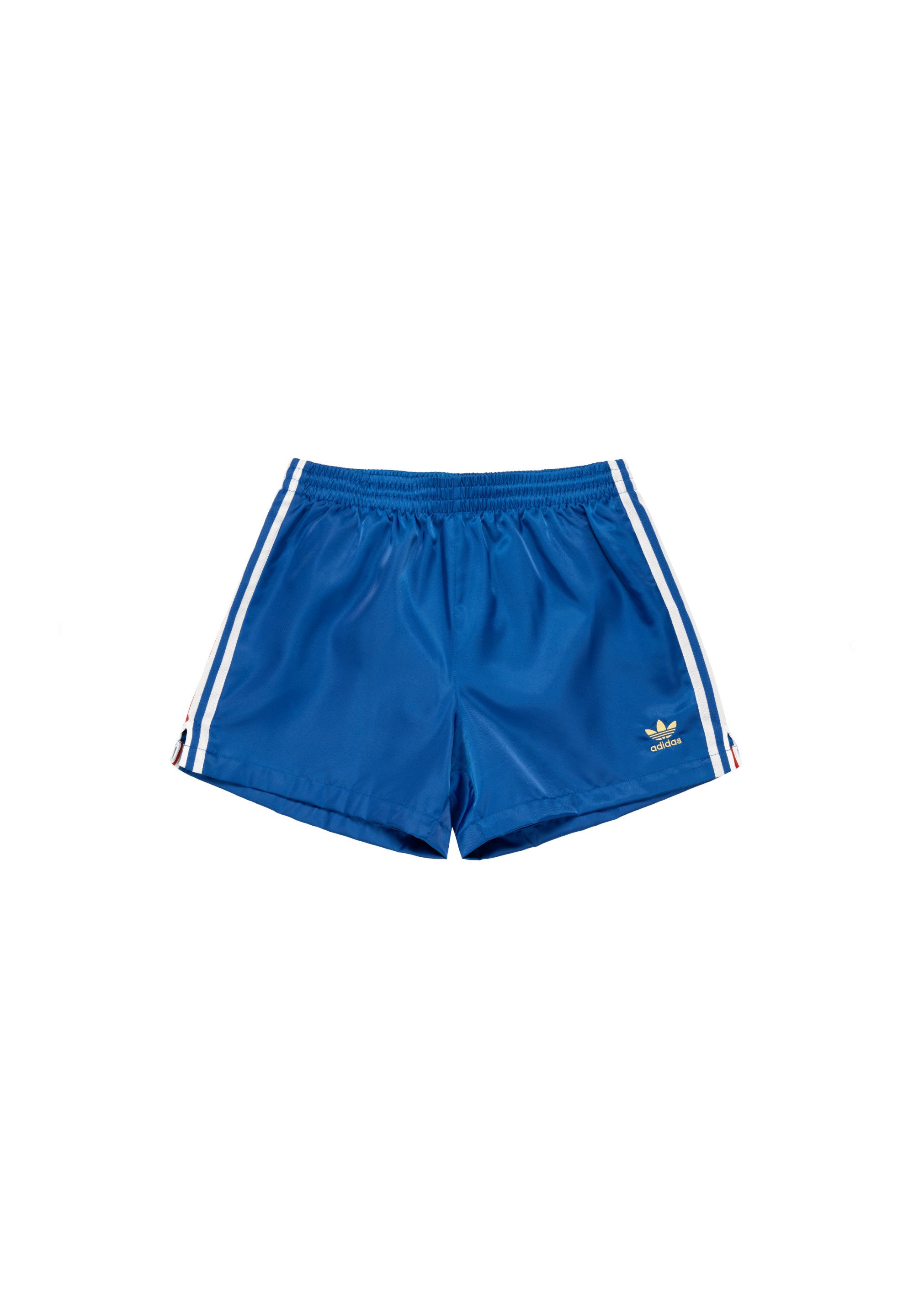 adidas nations shorts