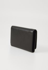 Valentino Bags FOSCA - Portefeuille - nero