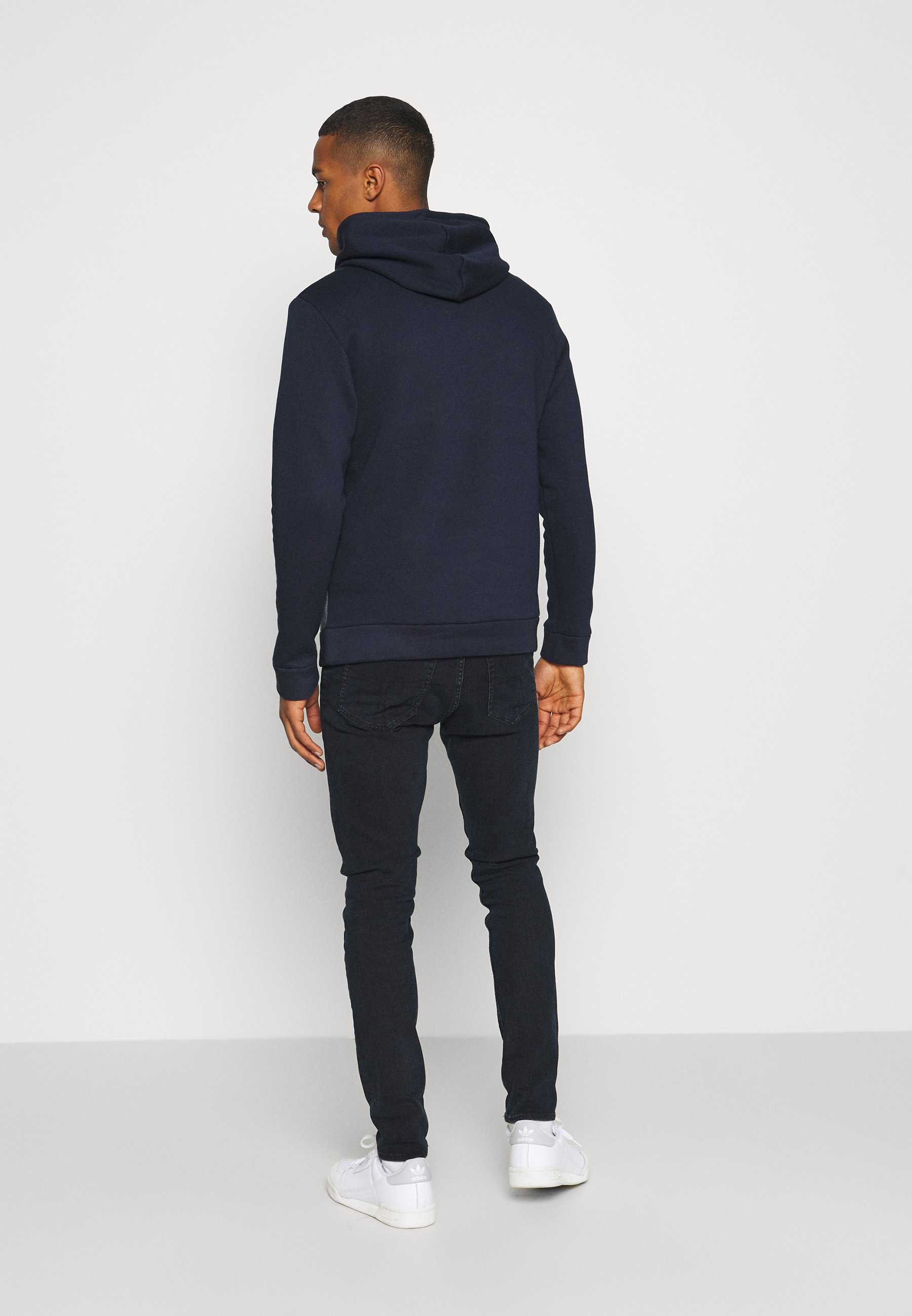 Herren Kapuzenpullover Herren Kapuzenpullover