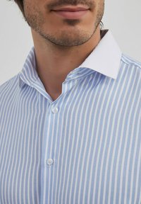 Kebello Chemise - ciel