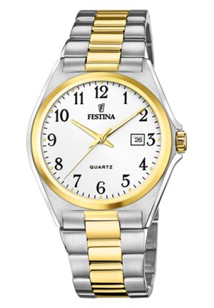 ACERO CLASICO - Ure - white