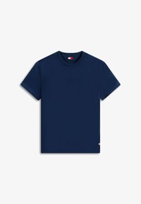 Επιλέχθηκε, dark night navy