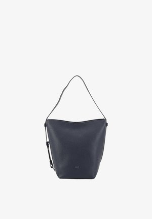 Abro, ABRO BEUTEL COSMO - Handbag - navy