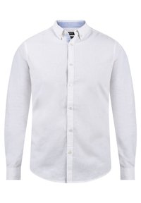 INDICODE JEANS Koszula