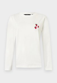 Δεν επιλέχθηκε, snow white