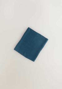 Non selezionato, blue