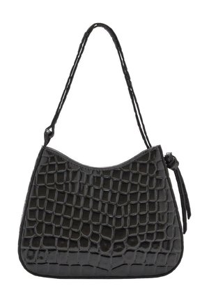 Sac à main - grey