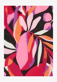 Seleccionado, rose tropical