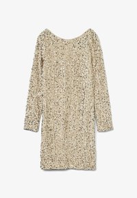 Nepasirinkta, pumice stone