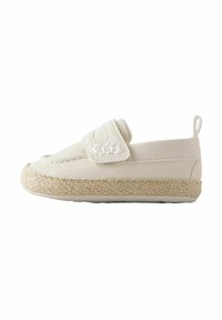 Next PRAM  - Chaussures premiers pas - mottled beige