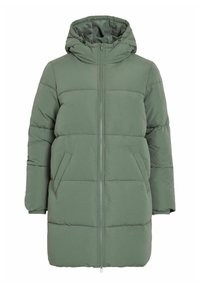 Atlasīts, laurel wreath