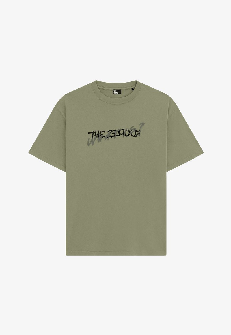 Taille XXL - LUMIO - T-SHIRT MANCHES COURTES DE TRAVAIL - 1196 Camel - Gamm vert Taille XXL - LUMIO - T-SHIRT MANCHES COURTES DE TRAVAIL - 1196 Camel - Gamm vert