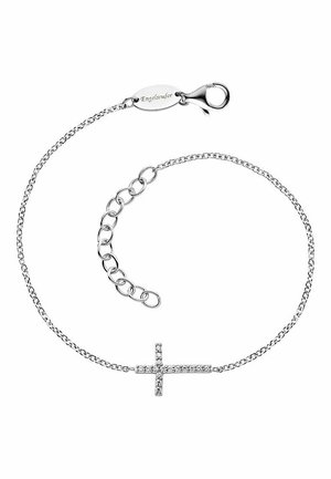 Engelsrufer Armband - silber