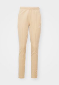 Niewybrane, magic beige