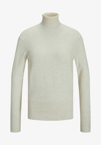 Seleccionado, snow white