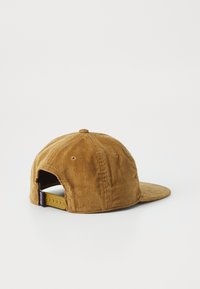Patagonia UNISEX - Gorra - coriander brown