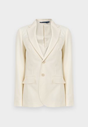 Polo Ralph Lauren Blazer - cream