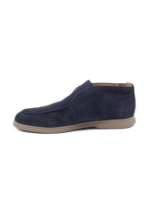 Suitable ACE - Instappers - blau dunkelblau