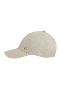 Reiss LOGO BASEBALL - Lippalakki - neutral