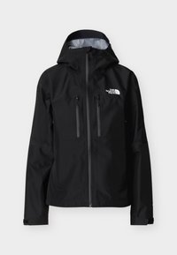 Sélectionné, black