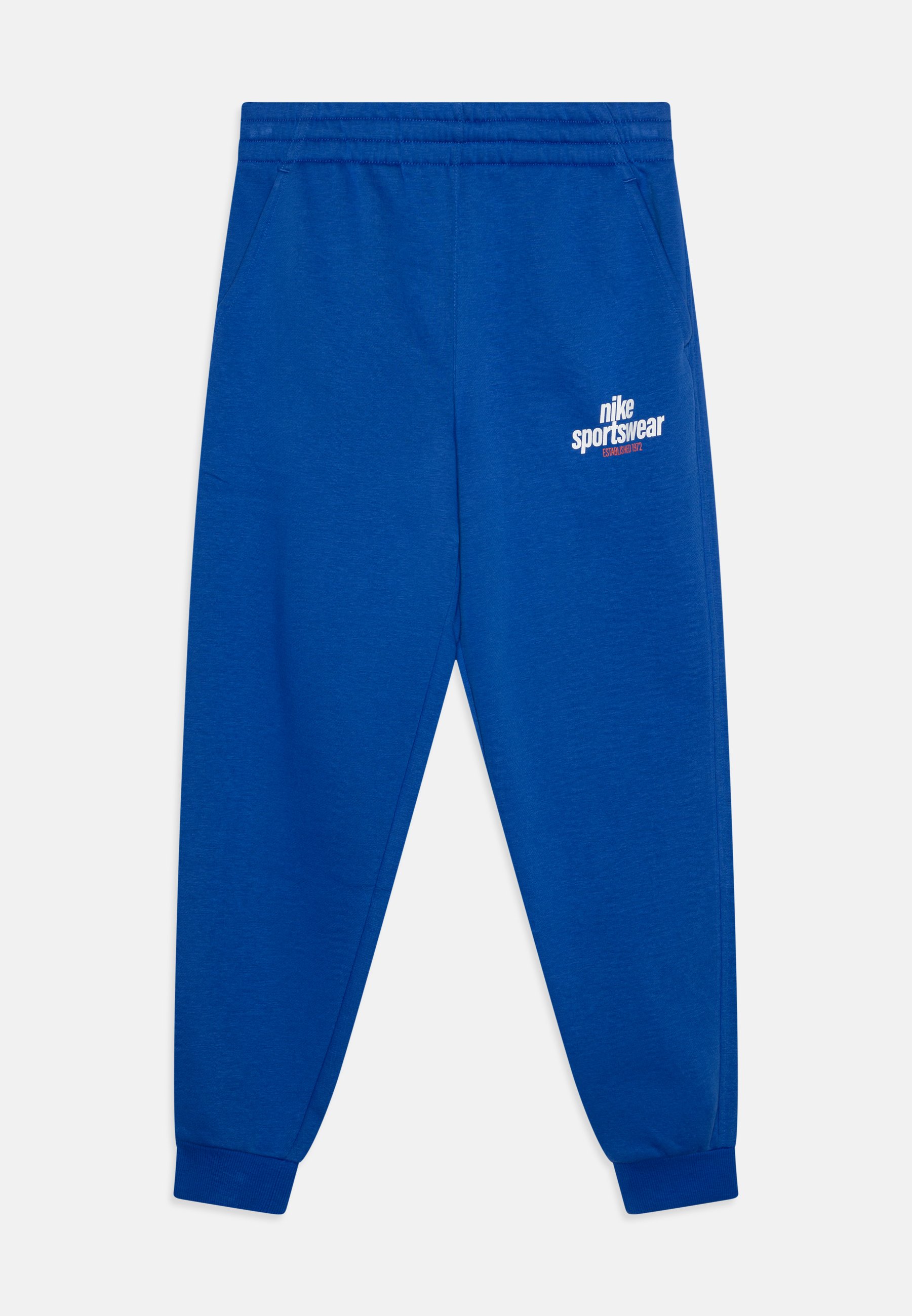 Nike Sportswear SPORTSWEAR CLUB FLEECE Tracksuit bottoms game