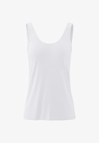 Ei valittu, bright white