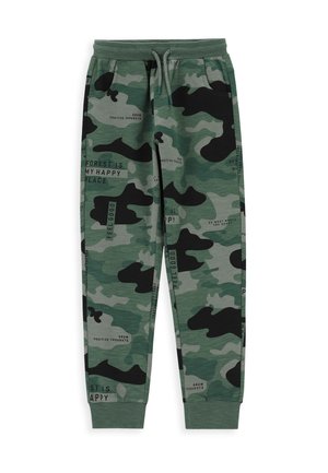 - Spodnie treningowe