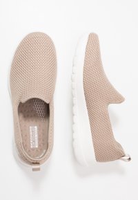 Skechers Performance Obuwie do biegania Turystyka