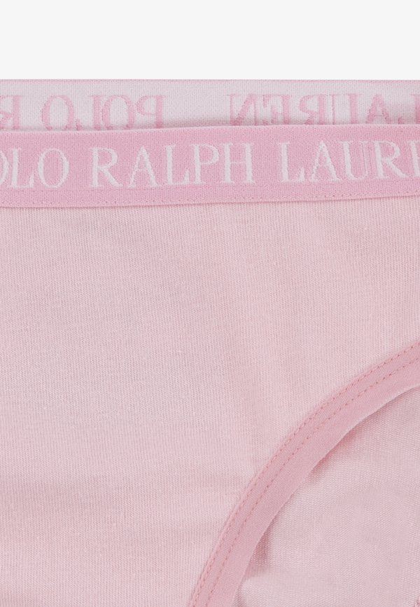 BRIEF 3 PACK - Briefs4