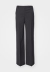 TILDA2 - Pantaloni - black