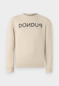 FELPA - Sweatshirt - lievito