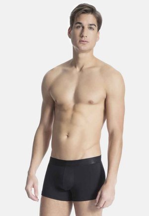 HOM MORE - Boxerky - black