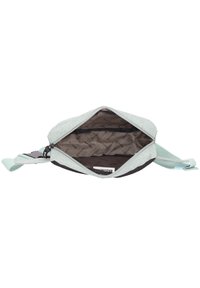 Bench CLASSIC 23 CM - Sac banane - pastellgrün