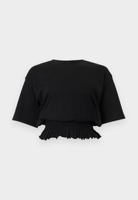 Δεν επιλέχθηκε, black