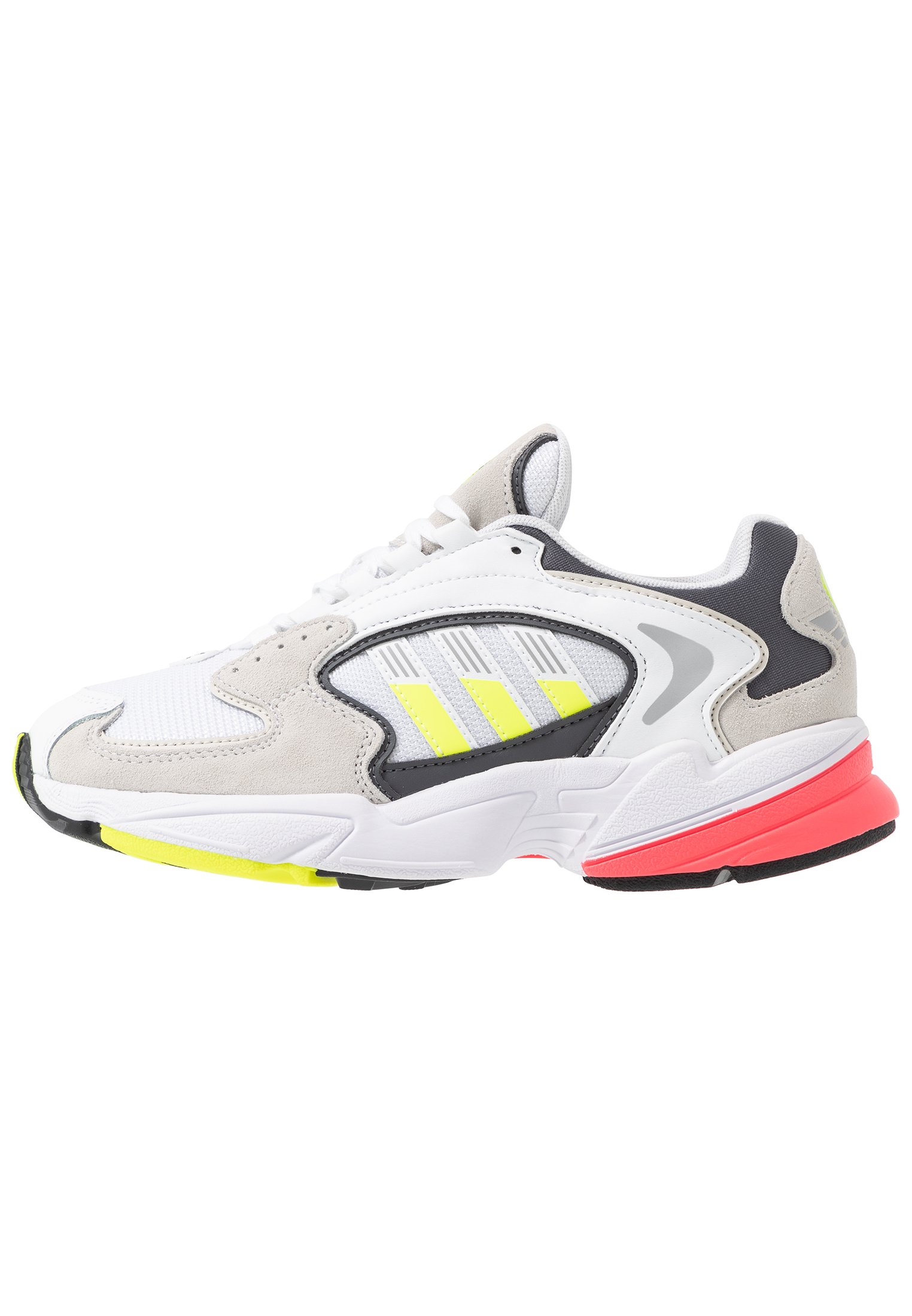 adidas falcon zalando