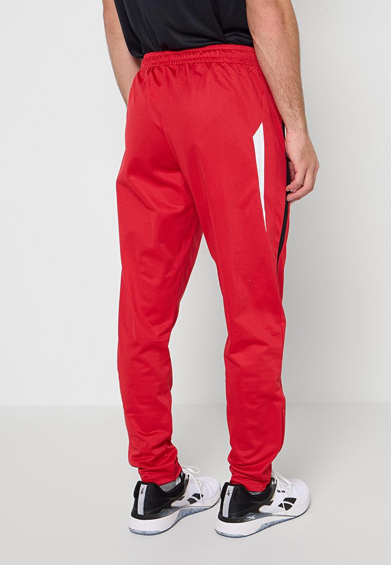 Jogginghose