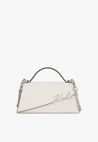 Επιλέχθηκε, off white