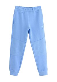 Non sélectionné, light blue