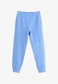 Non sélectionné, light blue