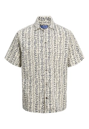 Jack & Jones PREMIUM, JPRBLULYON - Skjorter - moonstruck