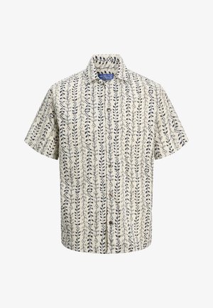 Jack & Jones PREMIUM, JPRBLULYON - Pluus - moonstruck