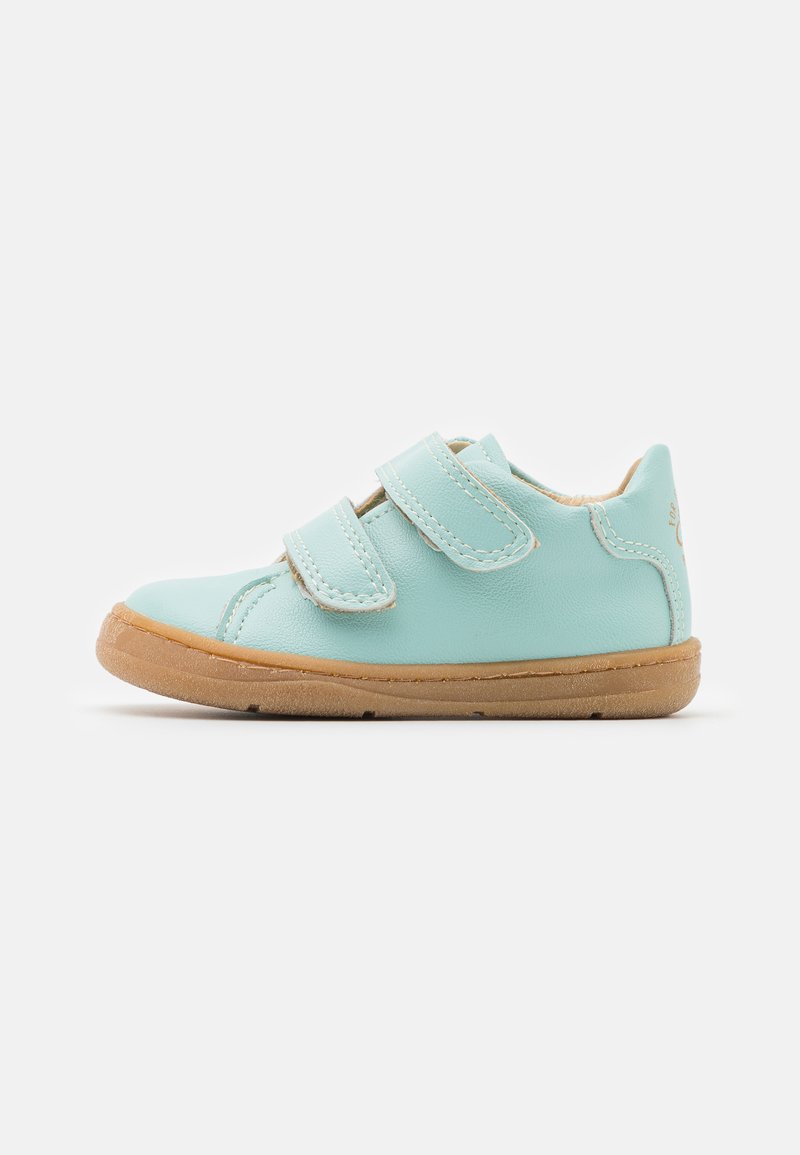 chaussure primigi garcon