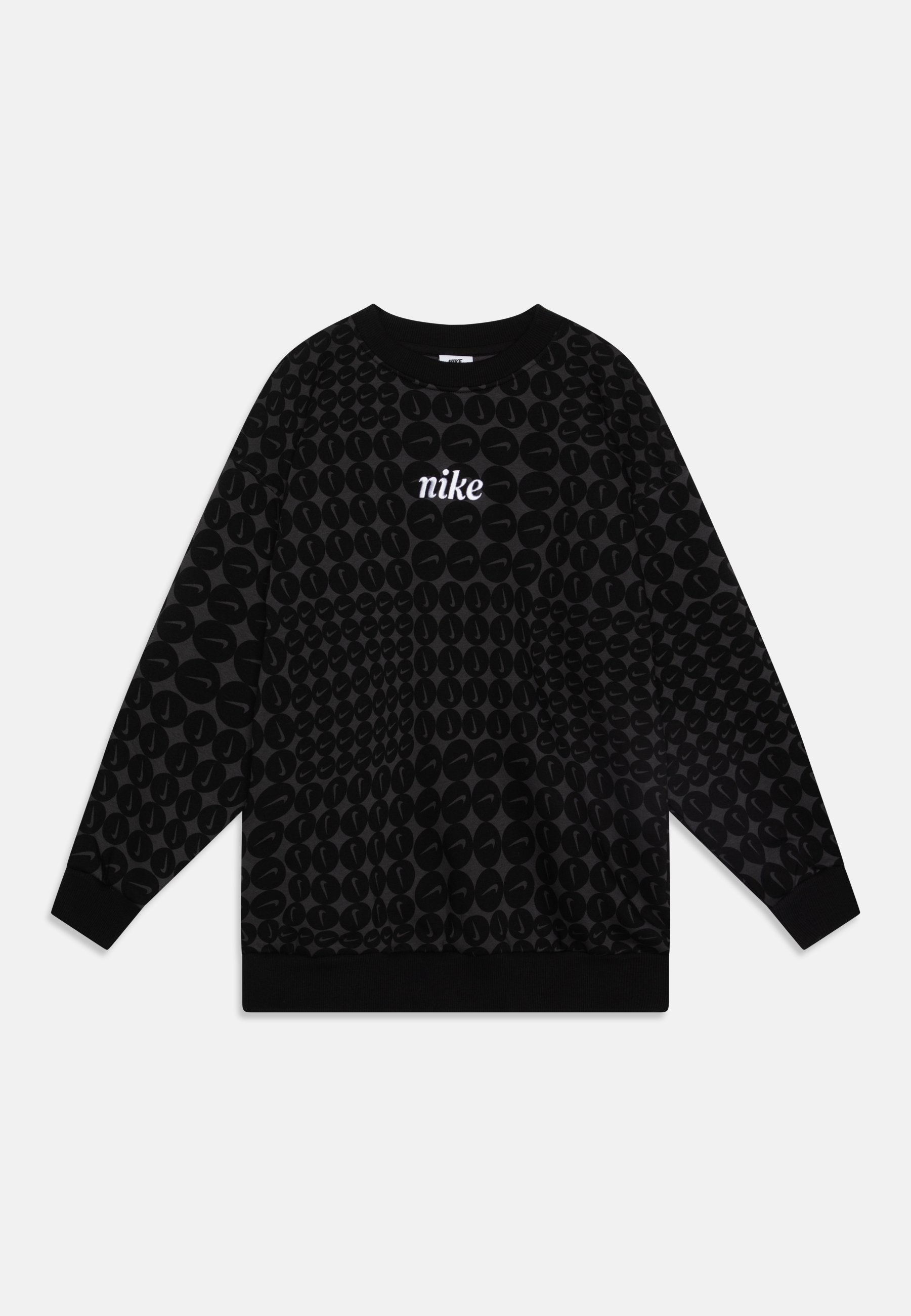 nike sportswear club fleece bluza