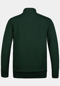 JP1880 Kofta - khaki
